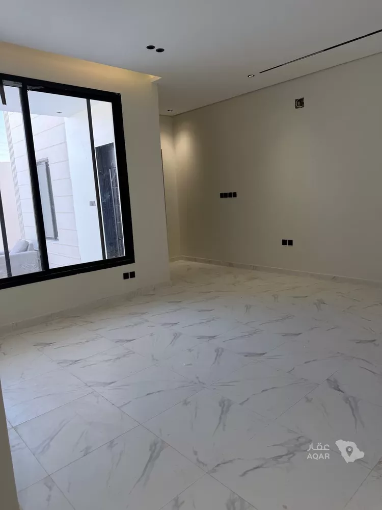 دور للإيجار في شارع مسعود بن عمير, حي الخير, مدينة الرياض, منطقة الرياض 2