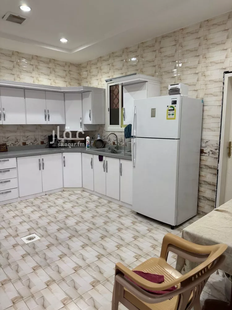 استراحة للبيع في شارع خديجة بنت الحافظ, حي الخير, مدينة الرياض, منطقة الرياض صورة 5