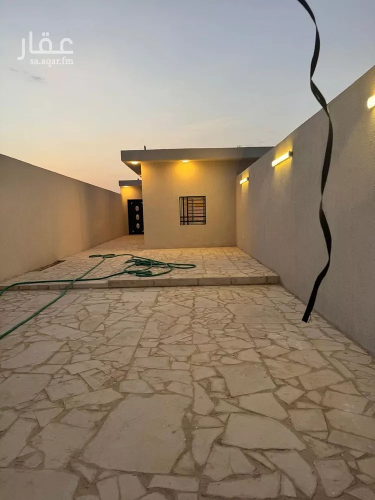 استراحة للإيجار في شارع إبراهيم بن إسحاق, حي الخير, مدينة الرياض, منطقة الرياض صورة 3