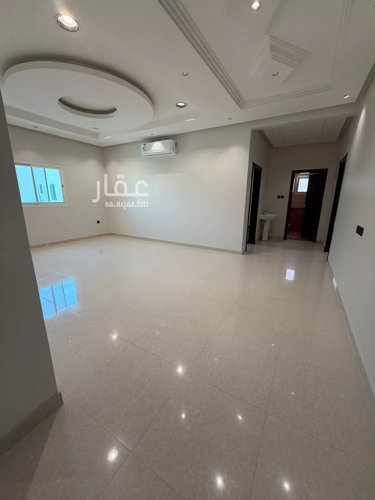 شقة للإيجار في شارع رقم 361, حي النرجس, مدينة الرياض, منطقة الرياض