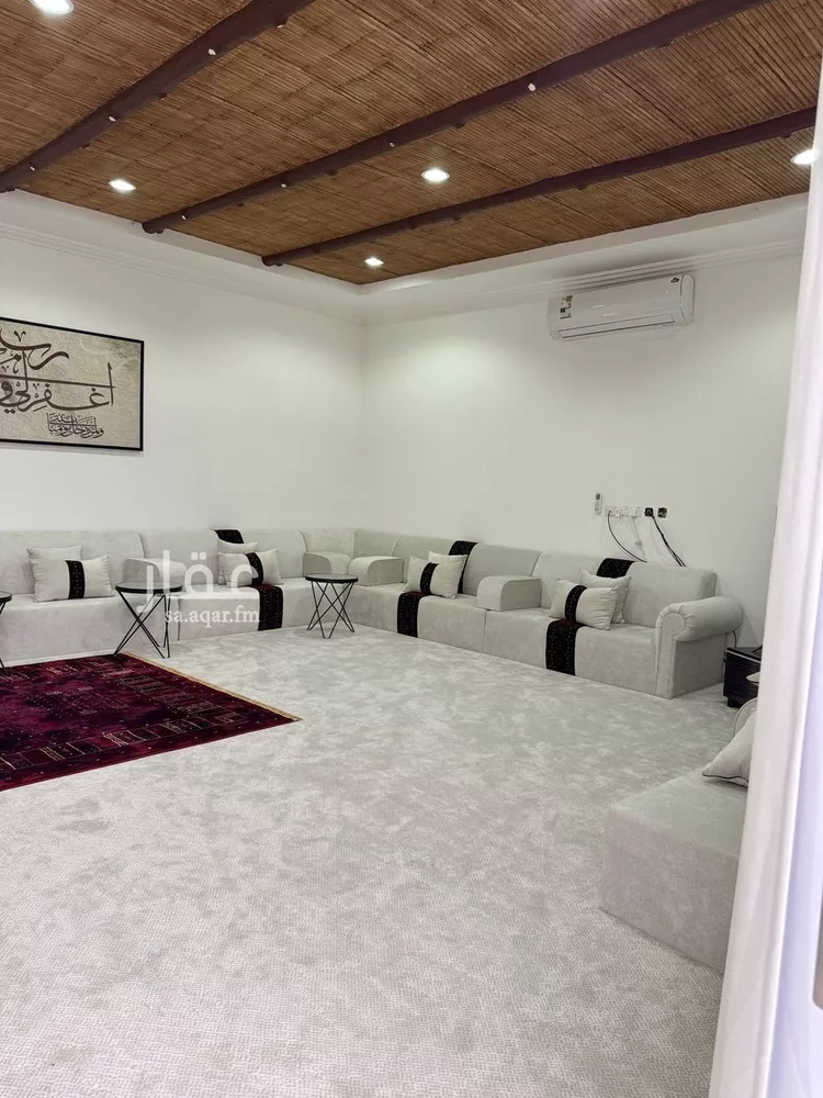 استراحة للبيع في شارع خديجة بنت الحافظ, حي الخير, مدينة الرياض, منطقة الرياض صورة 4