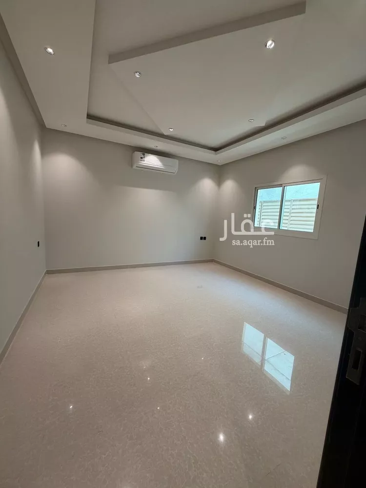 شقة للإيجار في شارع رقم 361, حي النرجس, مدينة الرياض, منطقة الرياض صورة 5