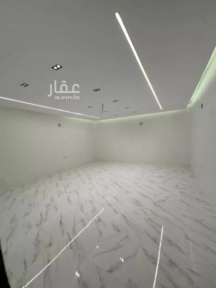 استراحة للإيجار في شارع إبراهيم بن إسحاق, حي الخير, مدينة الرياض, منطقة الرياض صورة 5
