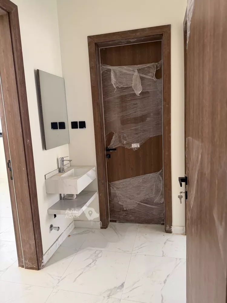 دور للإيجار في شارع مسعود بن عمير, حي الخير, مدينة الرياض, منطقة الرياض 6
