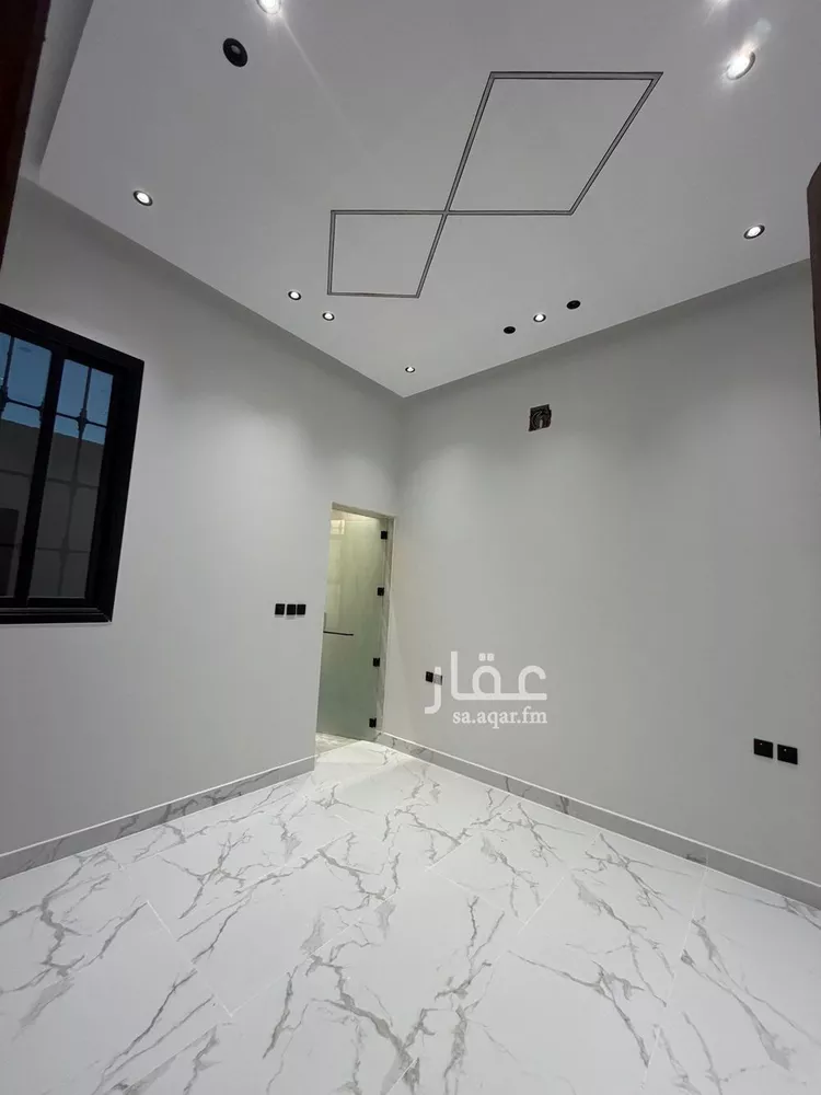 فيلا للبيع في حي النظيم, مدينة الرياض, منطقة الرياض صورة 2