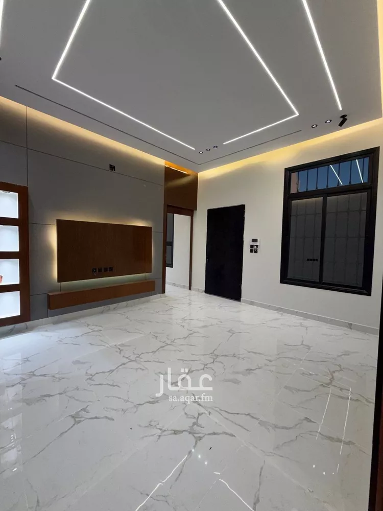 فيلا للبيع في حي النظيم, مدينة الرياض, منطقة الرياض صورة 3