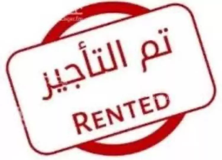 Floor for Rent in Al Majmaah King Abdullah 1 صورة