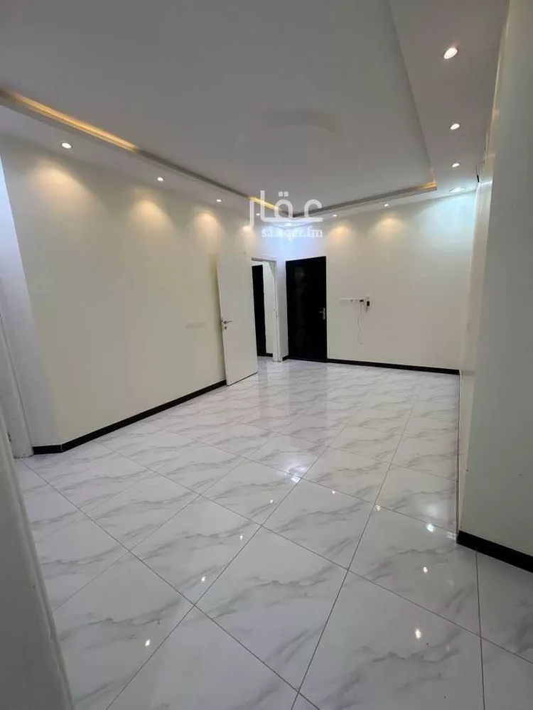 شقة للإيجار في شارع الريان 129 ، حي الريان ، الدوادمي ، الدوادمي صورة 4