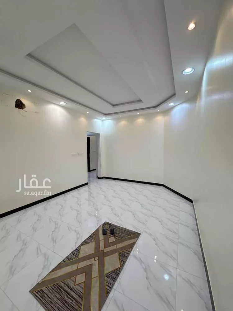شقة للإيجار في شارع الريان 129 ، حي الريان ، الدوادمي ، الدوادمي صورة 3