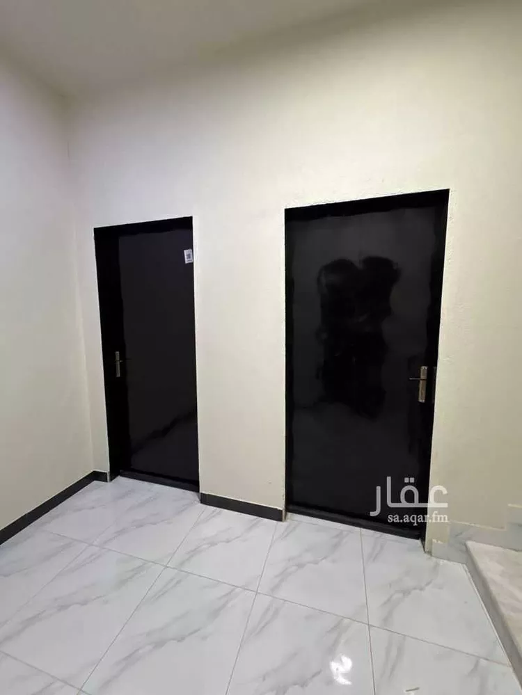 شقة للإيجار في شارع الريان 129 ، حي الريان ، الدوادمي ، الدوادمي