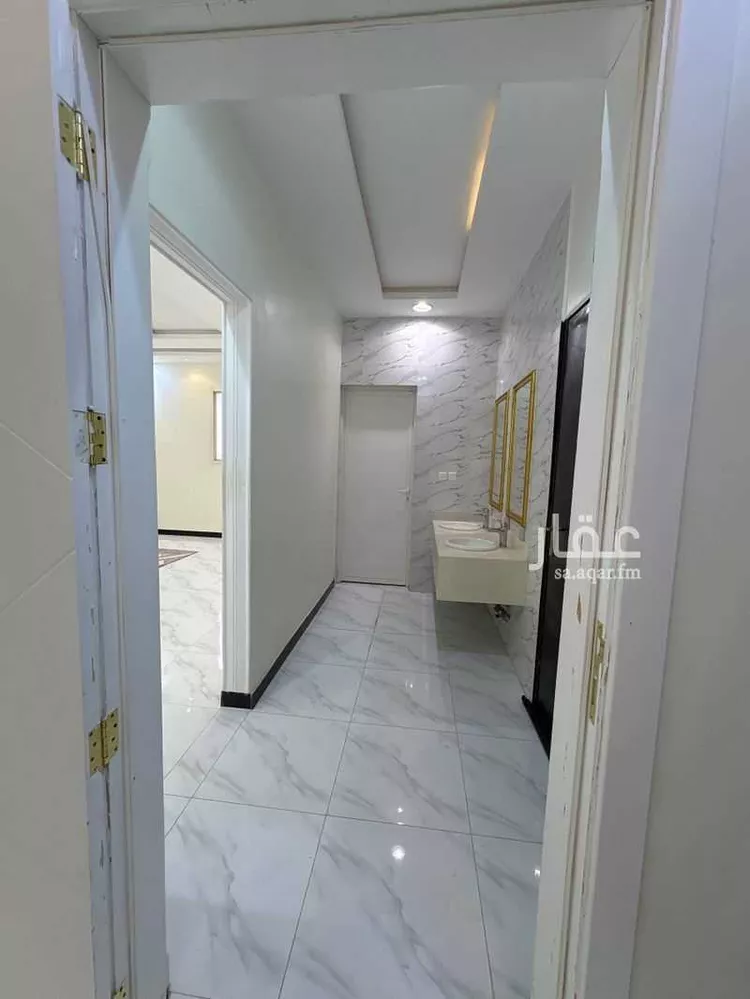 شقة للإيجار في شارع الريان 129 ، حي الريان ، الدوادمي ، الدوادمي صورة 2