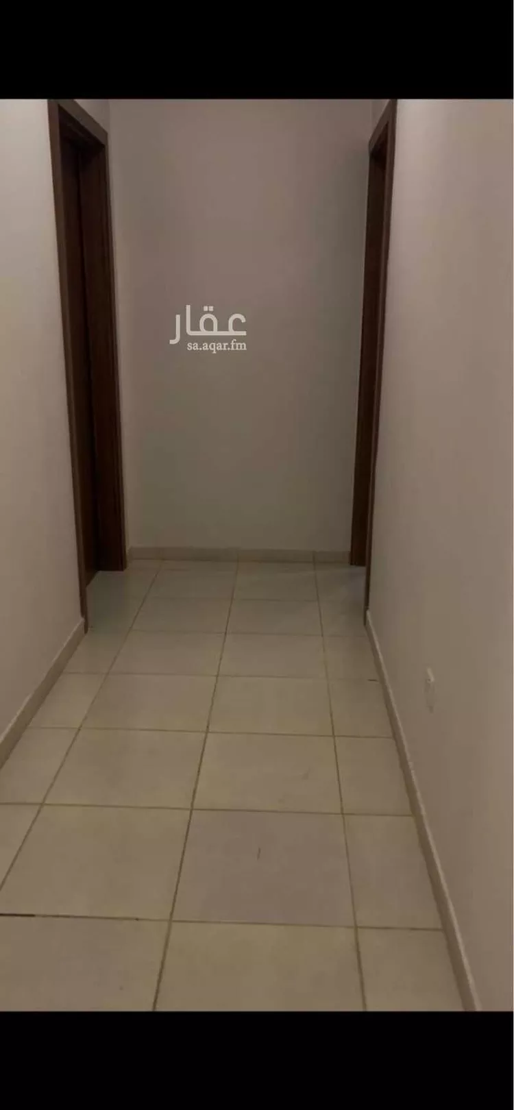 شقة للبيع في شارع 7650911, حي وادي مهزور, مدينة المدينة المنورة, منطقة المدينة المنورة صورة 3