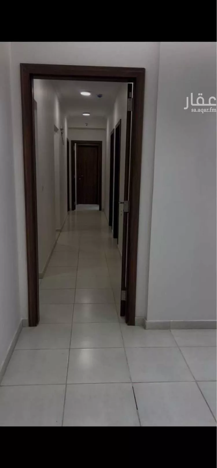 شقة للبيع في شارع 7650911, حي وادي مهزور, مدينة المدينة المنورة, منطقة المدينة المنورة صورة 4