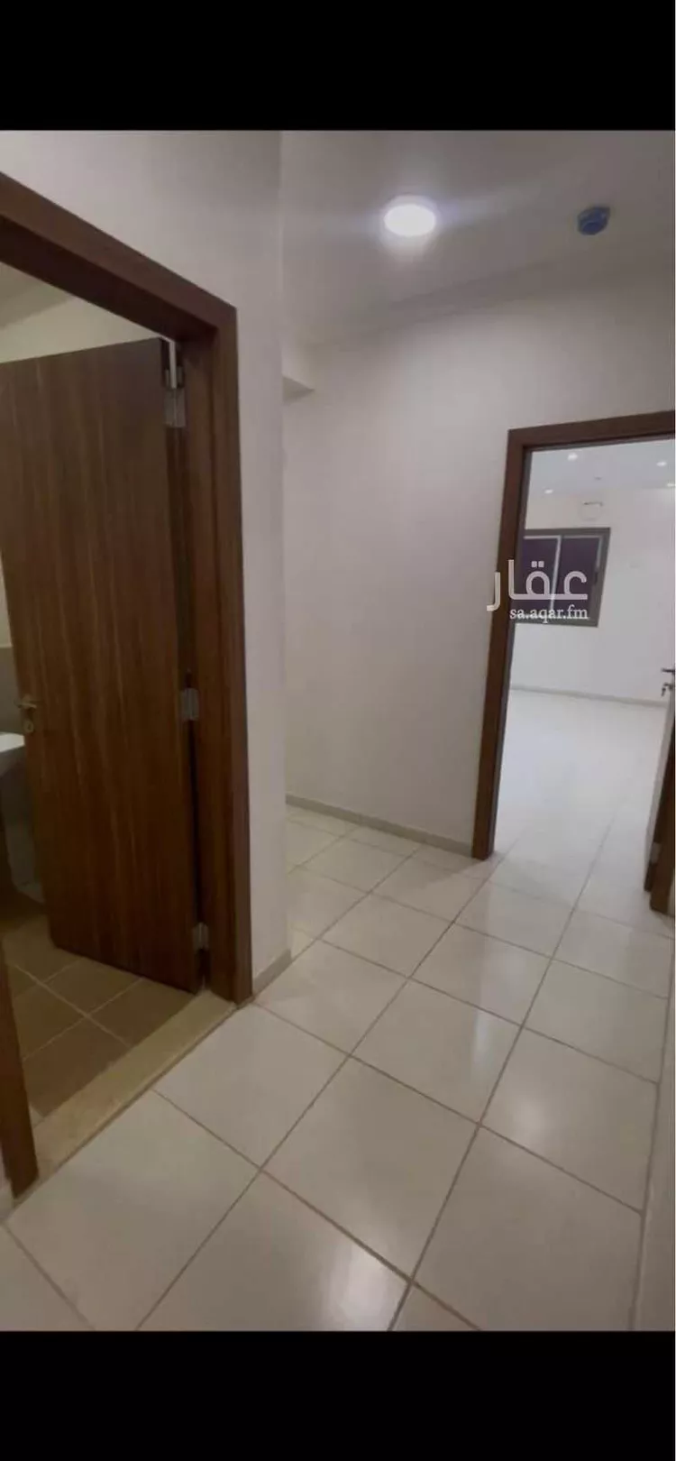 شقة للبيع في شارع 7650911, حي وادي مهزور, مدينة المدينة المنورة, منطقة المدينة المنورة 6