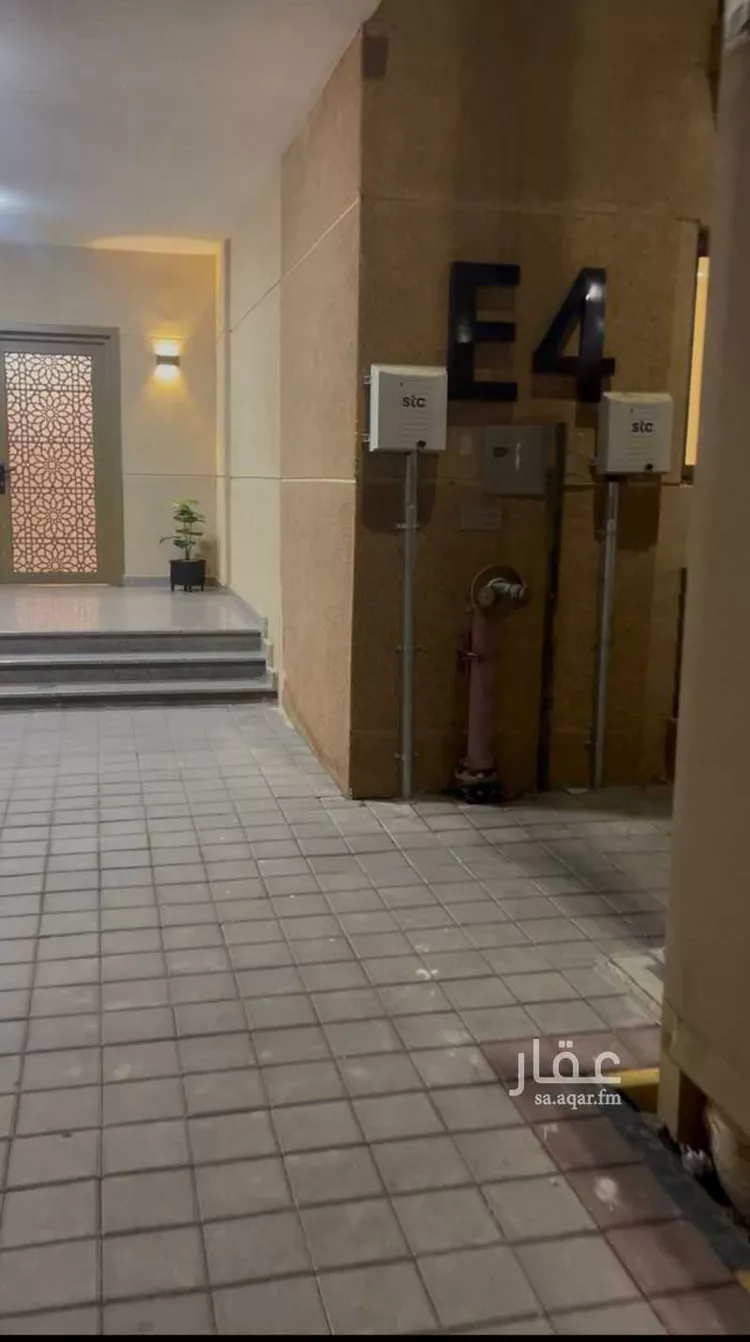 شقة للبيع في شارع 7650911, حي وادي مهزور, مدينة المدينة المنورة, منطقة المدينة المنورة صورة 2