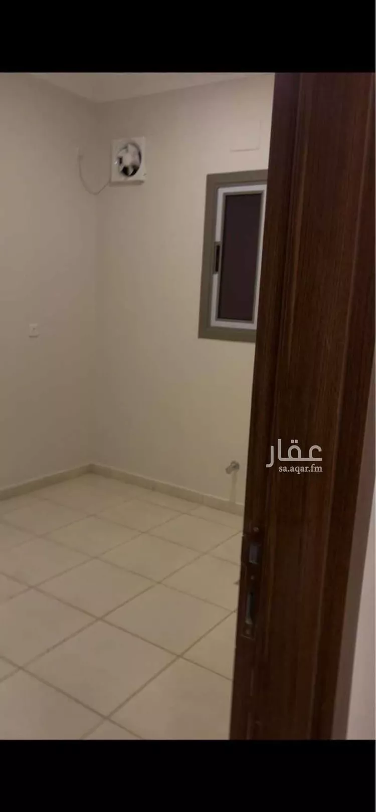شقة للبيع في شارع 7650911, حي وادي مهزور, مدينة المدينة المنورة, منطقة المدينة المنورة 8