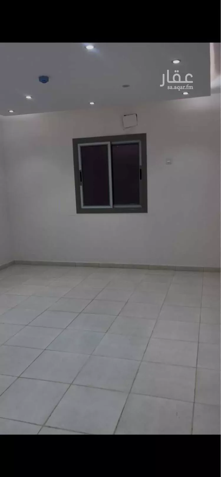 شقة للبيع في شارع 7650911, حي وادي مهزور, مدينة المدينة المنورة, منطقة المدينة المنورة صورة 5