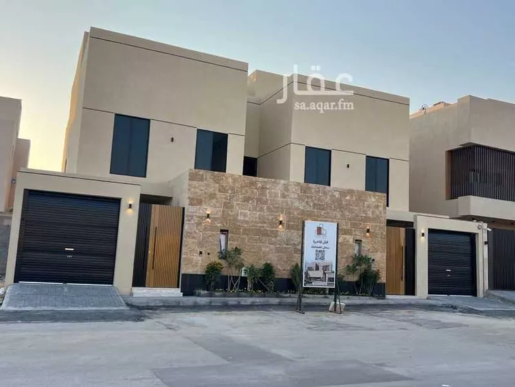 فيلا للبيع في شارع الكوت, حي بدر, مدينة الرياض, منطقة الرياض