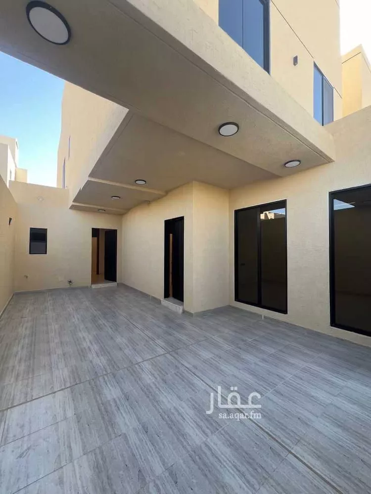 فيلا للبيع في شارع الكوت, حي بدر, مدينة الرياض, منطقة الرياض صورة 5