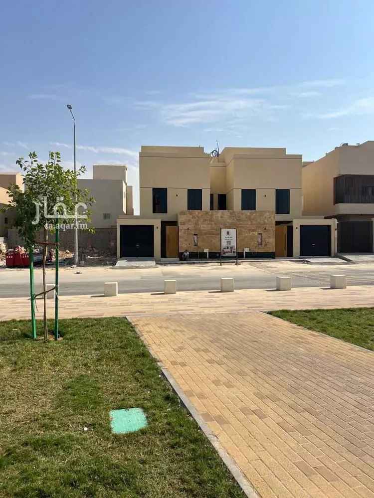 فيلا للبيع في شارع الكوت, حي بدر, مدينة الرياض, منطقة الرياض صورة 3