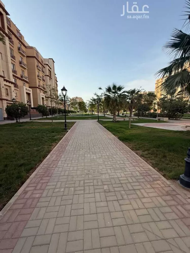 فيلا للإيجار في حي الفلاح ، جدة ، جدة