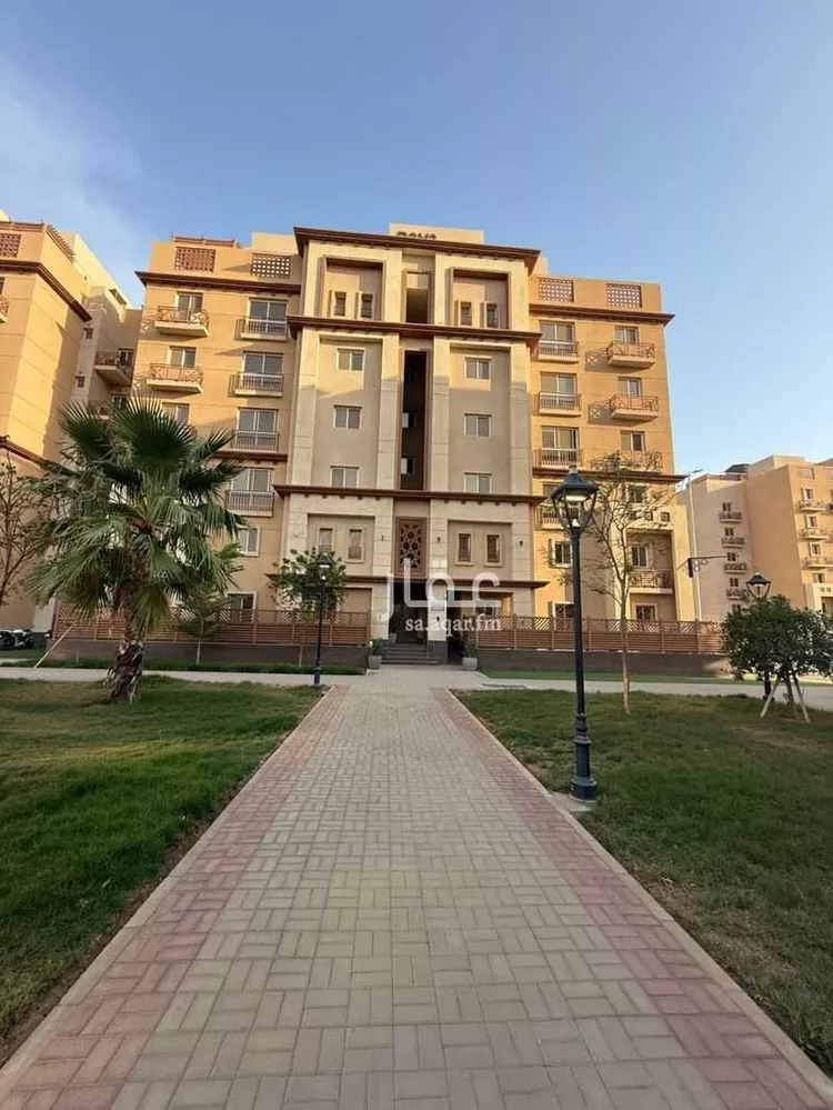 فيلا للإيجار في حي الفلاح ، جدة ، جدة صورة 3