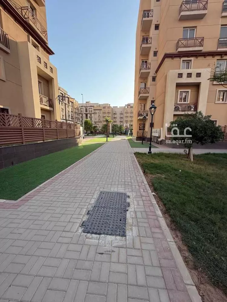 فيلا للإيجار في حي الفلاح ، جدة ، جدة صورة 2