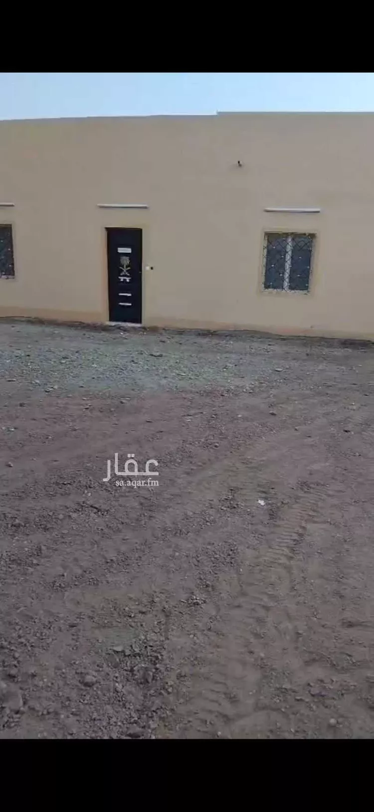 استراحة للبيع في شارع جراد بن مالك التميمي ، العقدة ، القنفذة صورة 2