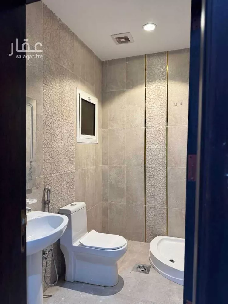 شقة للإيجار في حي السداد ، الطائف ، الطائف