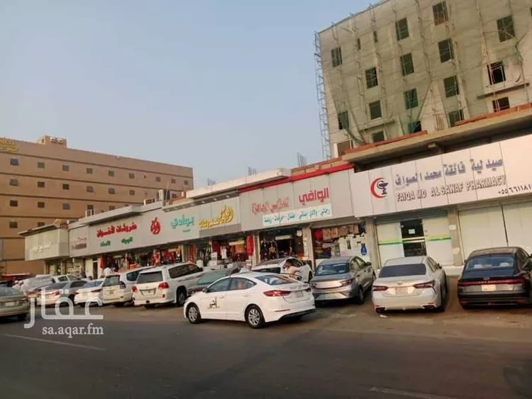 عمارة للبيع في شارع محمد الشعيبي, حي الربوة, مدينة جدة, منطقة مكة المكرمة