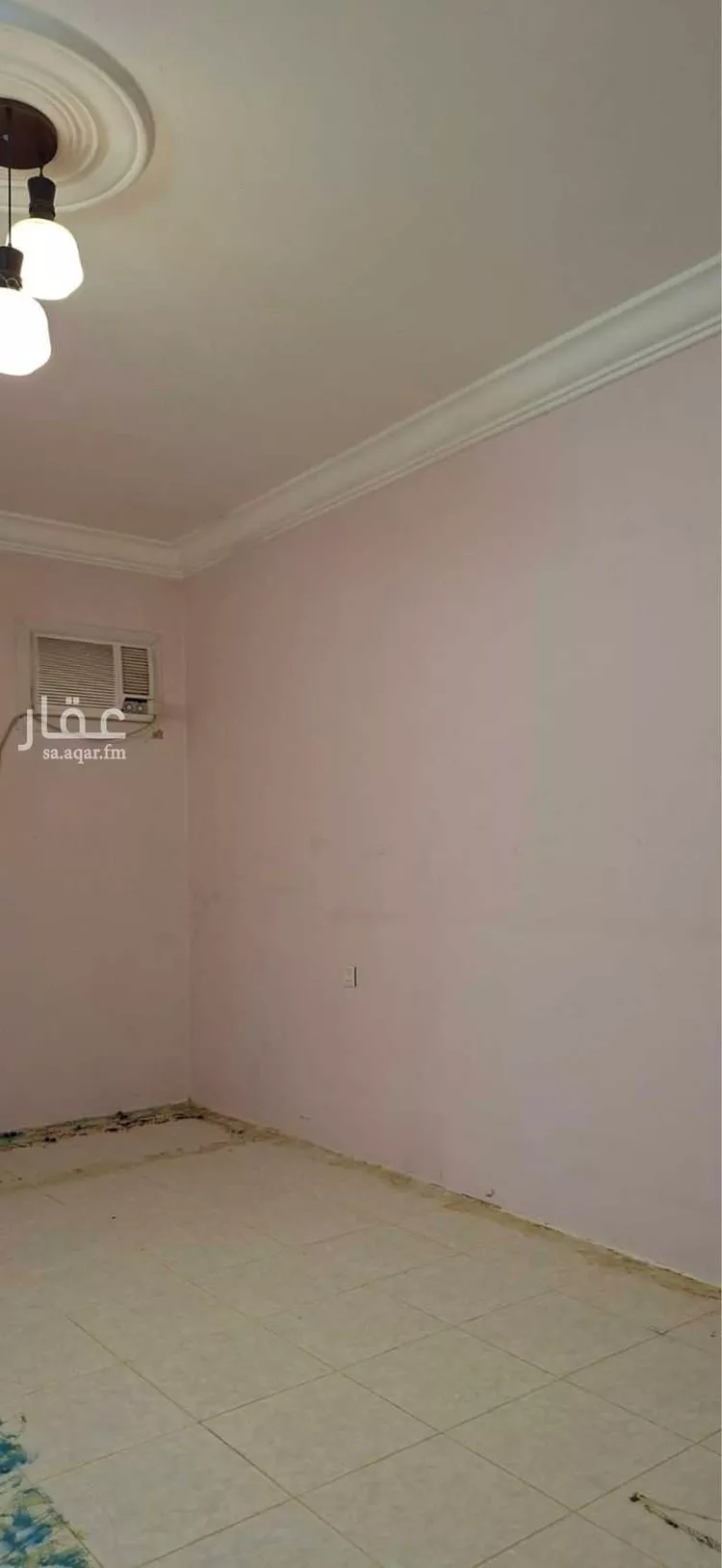 شقة للإيجار في شارع العام, حي البديع, مدينة أبها, منطقة عسير صورة 5