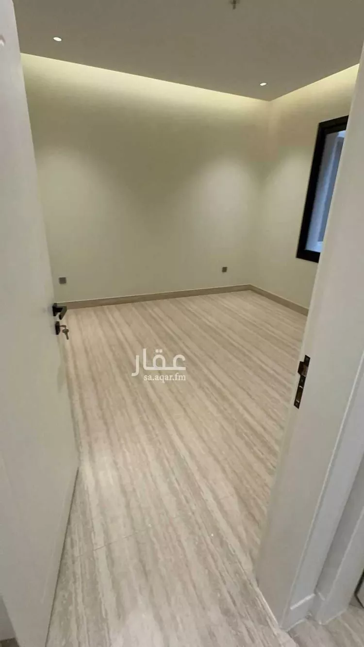 شقة للإيجار في حي الحمراء, مدينة الخبر, المنطقة الشرقية صورة 5