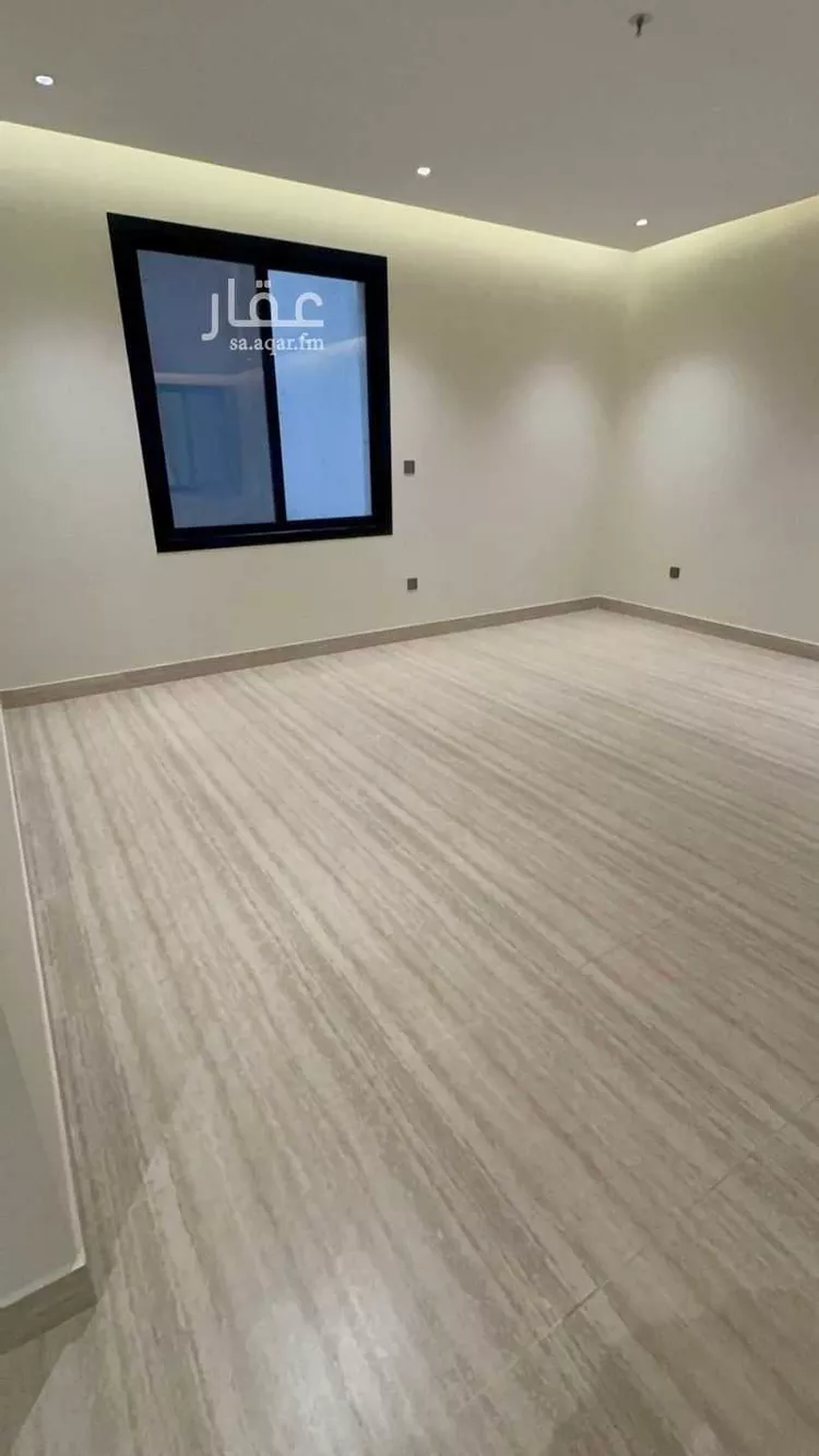 شقة للإيجار في حي الحمراء, مدينة الخبر, المنطقة الشرقية صورة 2