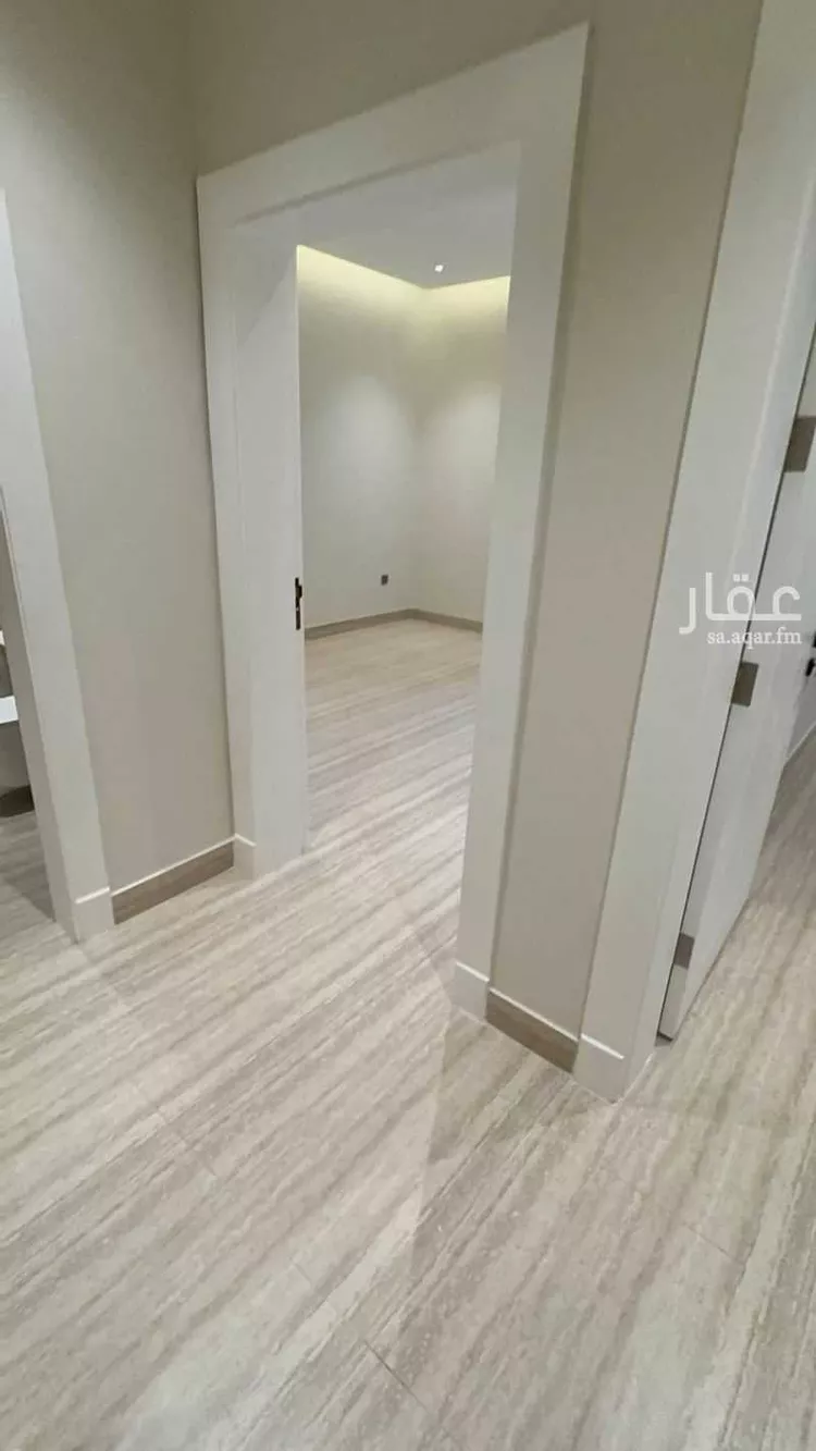 Apartment for Rent in Al Khobar Al Hamra
