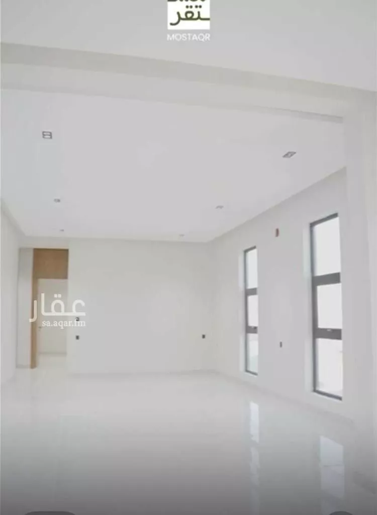 دور للبيع في شارع 25351705, حي طويق, مدينة الرياض, منطقة الرياض صورة 5