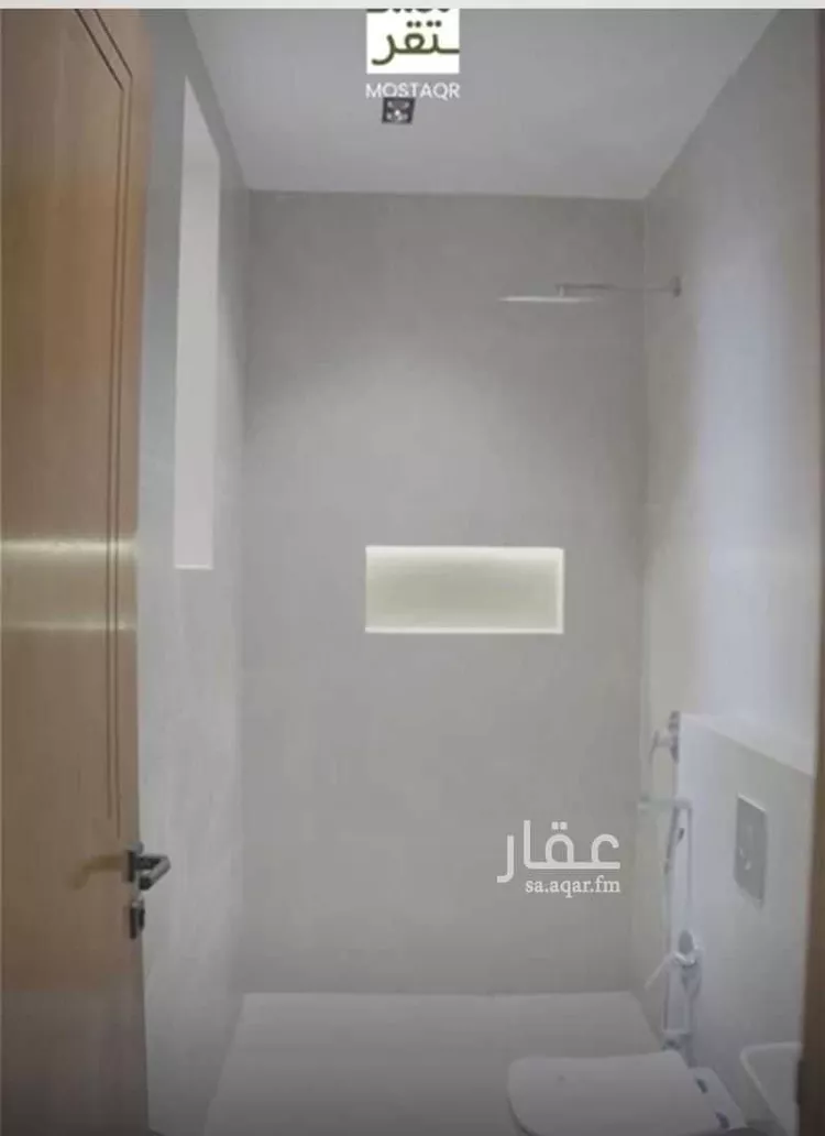 Apartment for Sale in Riyadh Tuwaiq 6