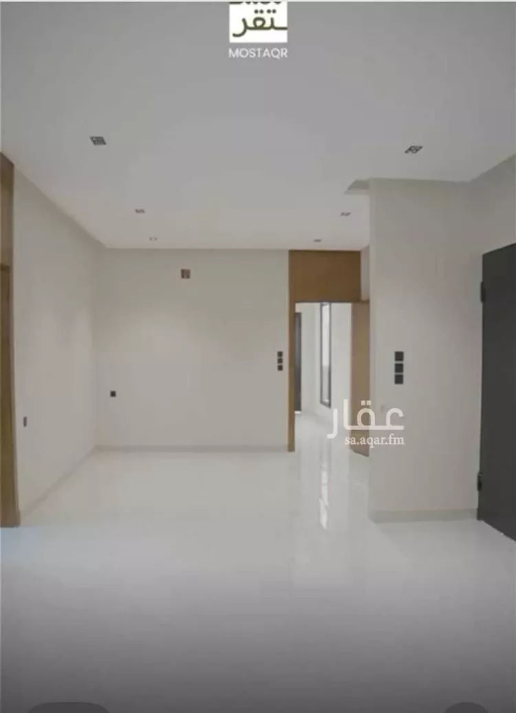 Floor for Sale in Riyadh Tuwaiq صورة 4