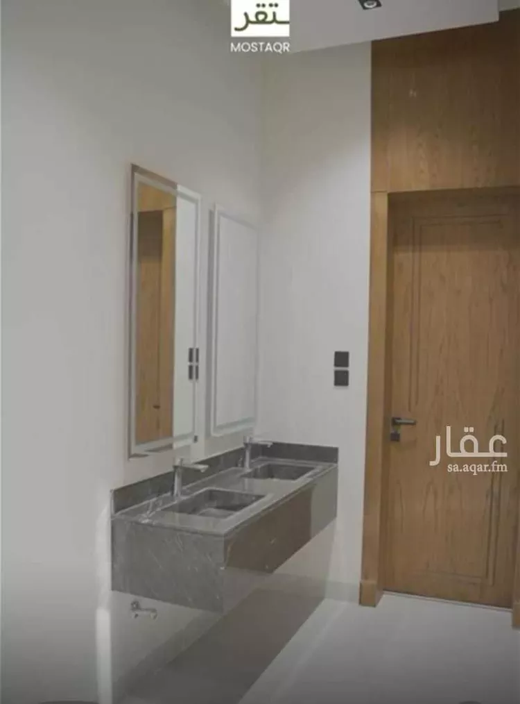 Floor for Sale in Riyadh Tuwaiq صورة 5