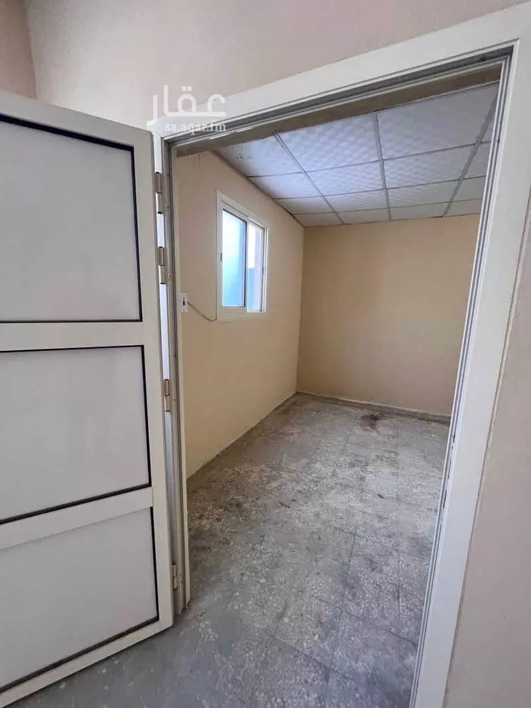 شقة للإيجار في شارع فارس الحربي ، حي المصيف ، الرياض ، منطقة الرياض صورة 2