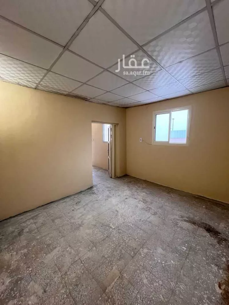 شقة للإيجار في شارع فارس الحربي ، حي المصيف ، الرياض ، منطقة الرياض صورة 4