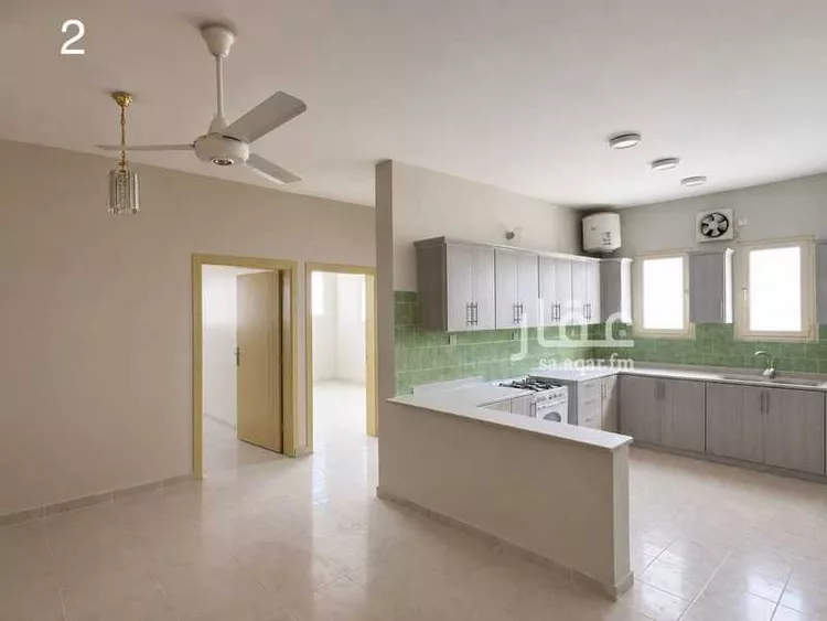 Apartment for Rent in Taif Jubrah صورة 3