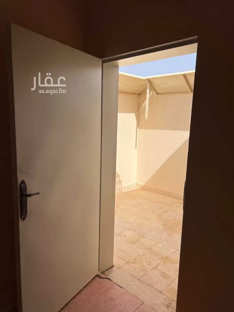 شقة للإيجار في شارع جبل القرين ، حي الصحافة ، الرياض ، منطقة الرياض صورة 2