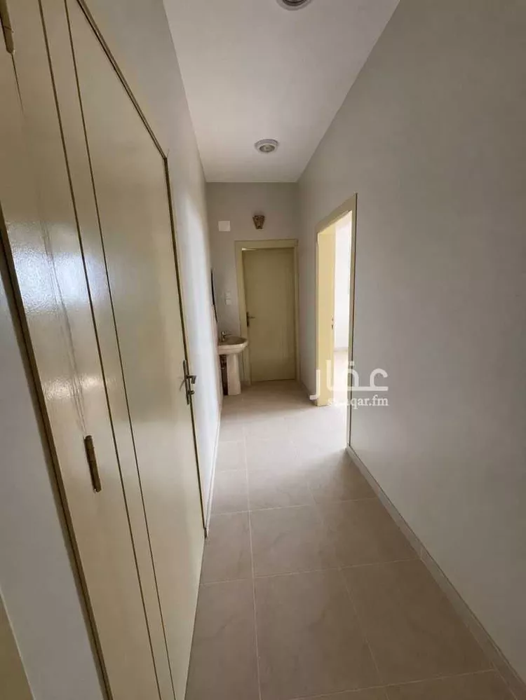 Apartment for Rent in Taif Jubrah صورة 3