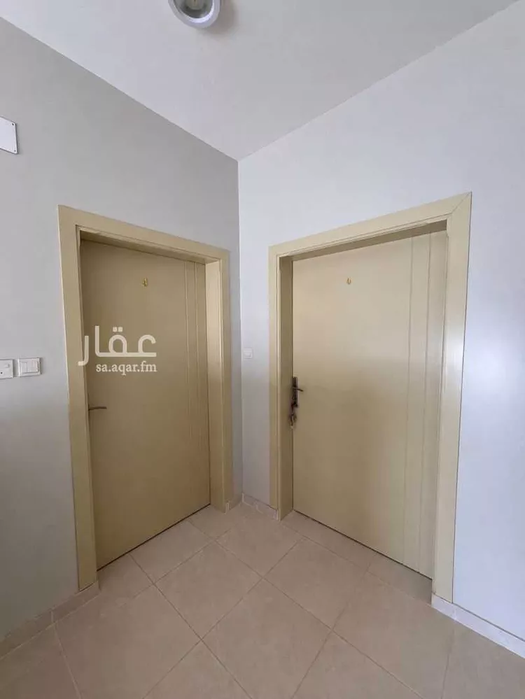Apartment for Rent in Taif Jubrah صورة 4