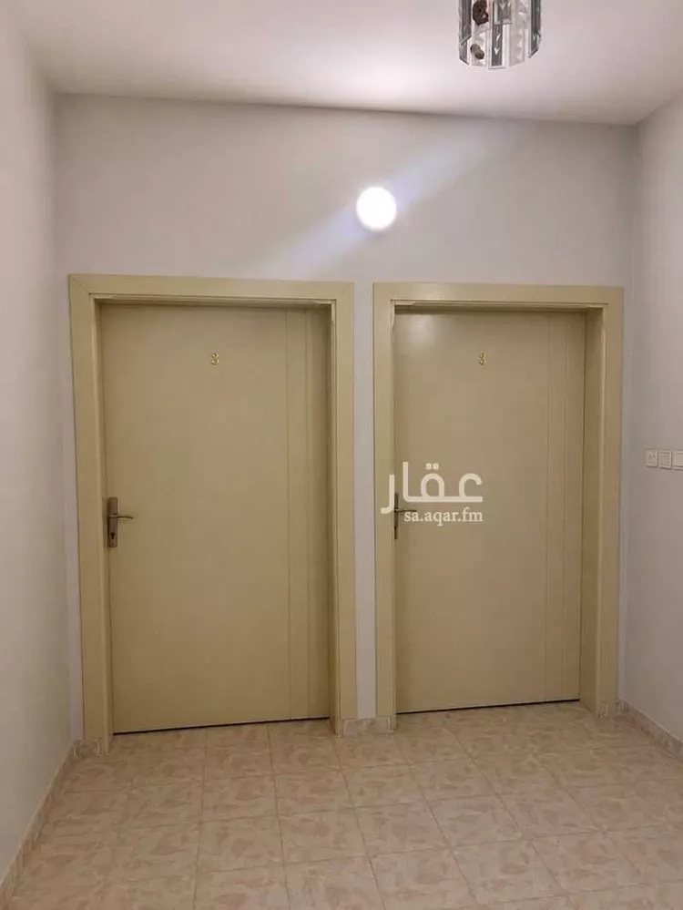 شقة للإيجار في شارع خلف البزار ، حي ج25 ، الطائف ، الطائف صورة 4