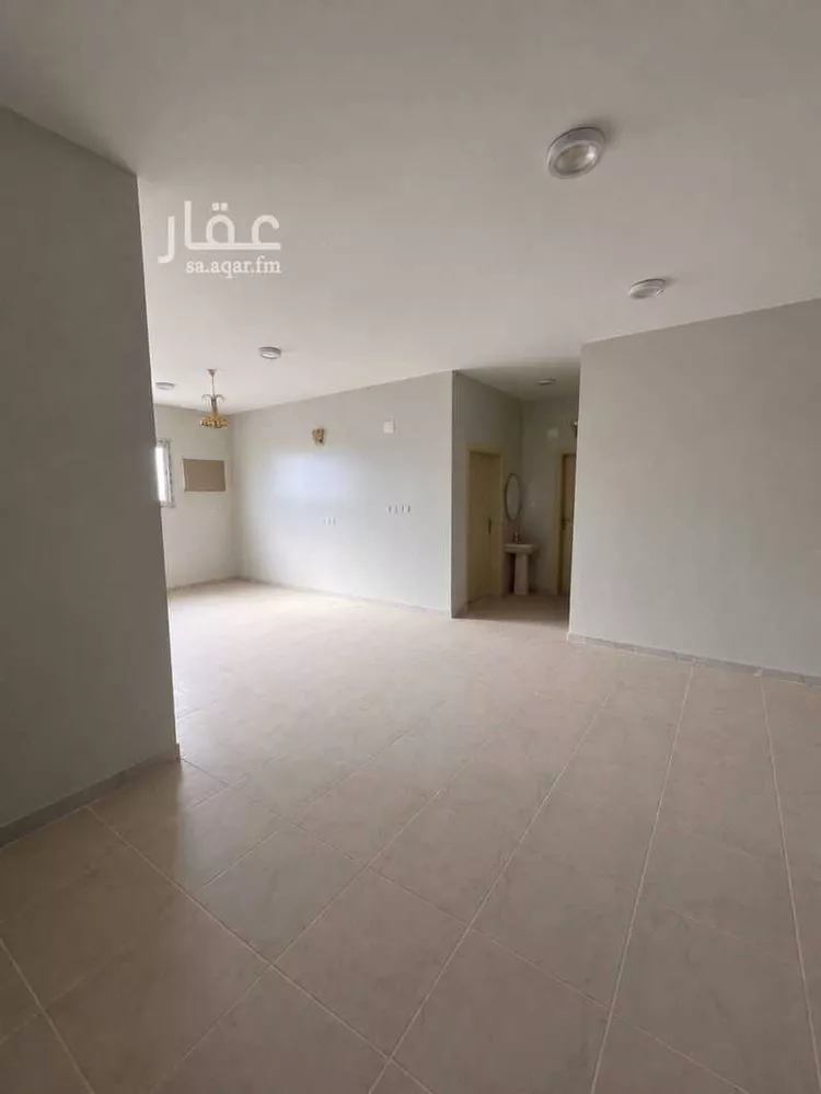 Apartment for Rent in Taif Jubrah