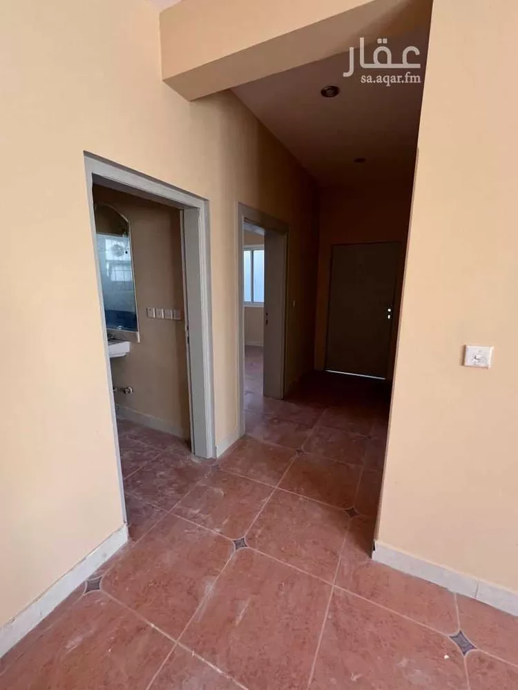 شقة للإيجار في شارع جبل القرين ، حي الصحافة ، الرياض ، منطقة الرياض صورة 5