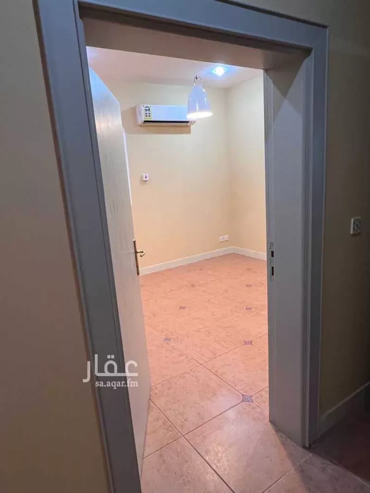 شقة للإيجار في شارع جبل القرين ، حي الصحافة ، الرياض ، منطقة الرياض صورة 4