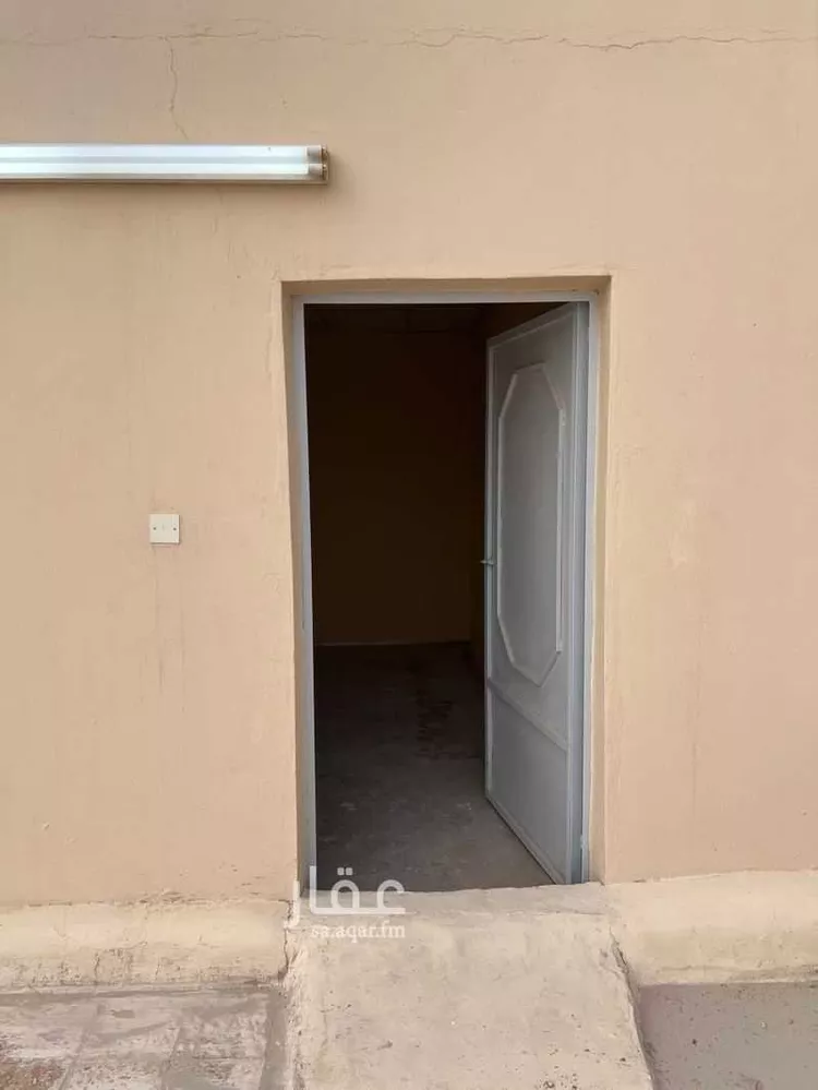 شقة للإيجار في شارع فارس الحربي ، حي المصيف ، الرياض ، منطقة الرياض صورة 3