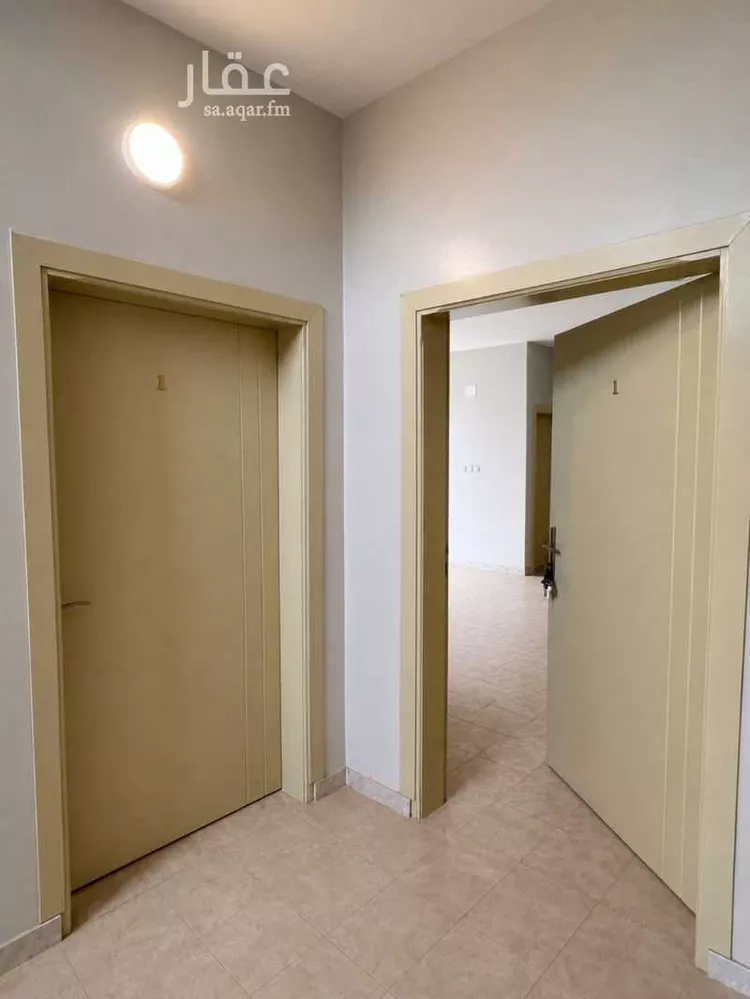 Apartment for Rent in Taif Jubrah صورة 2
